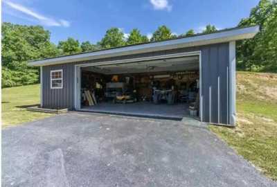 Home For Sale in Tyner, Kentucky