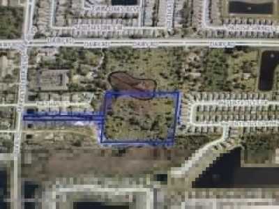 Residential Land For Sale in 