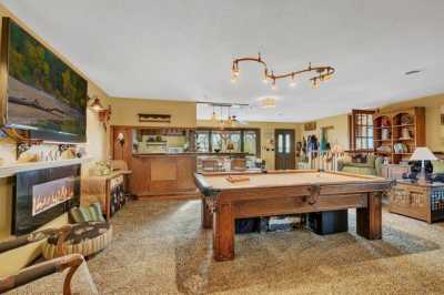 Home For Sale in Saint Joseph, Minnesota