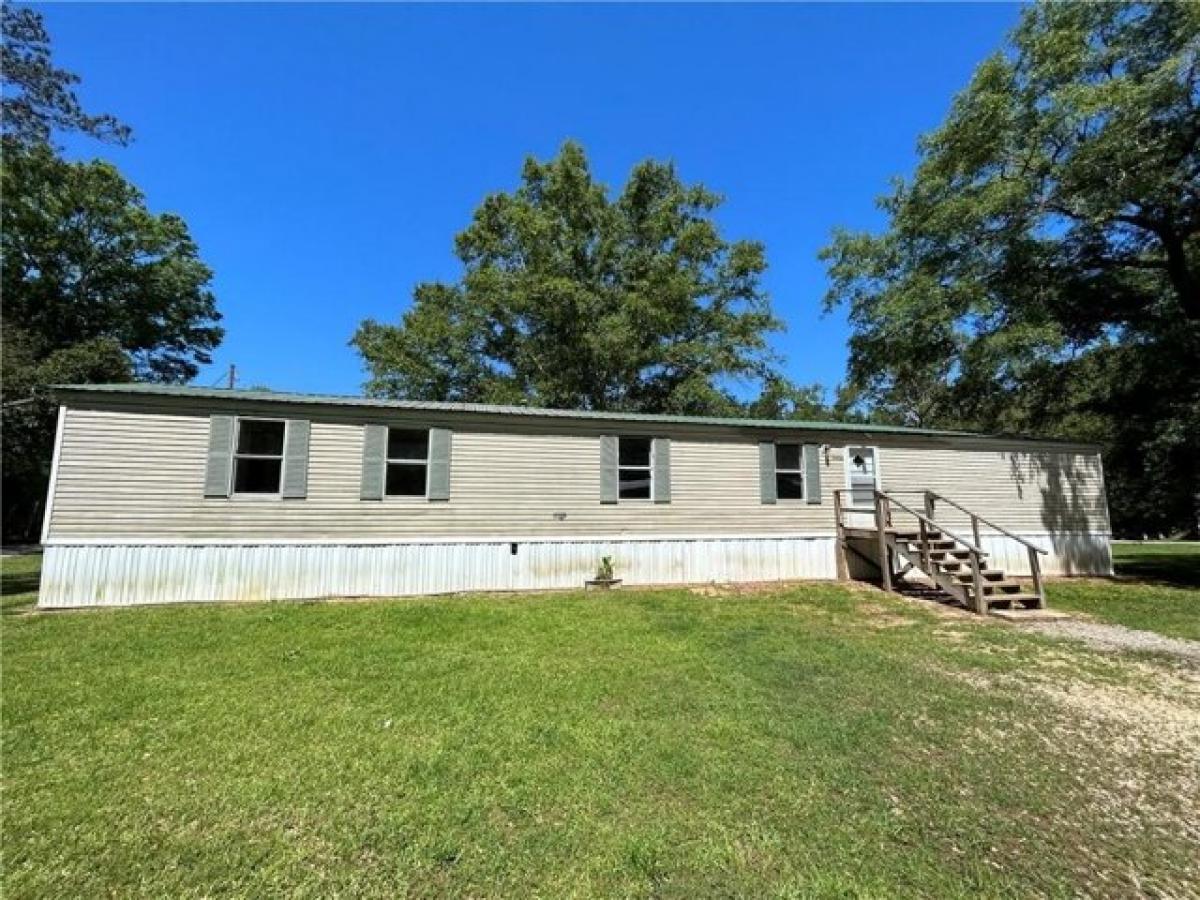 Picture of Home For Rent in Robert, Louisiana, United States