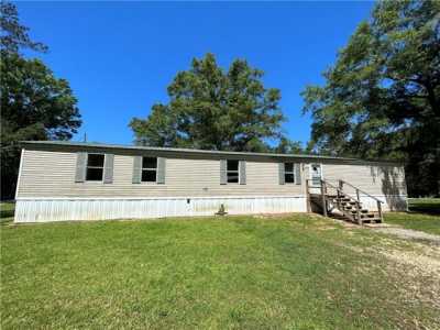 Home For Rent in Robert, Louisiana