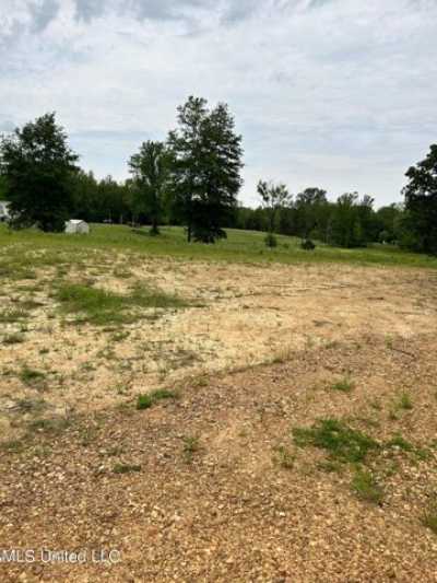 Residential Land For Sale in Hernando, Mississippi