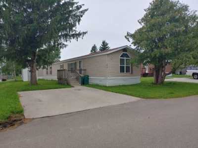 Home For Sale in Stewartville, Minnesota