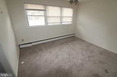 Home For Rent in Lawrenceville, New Jersey