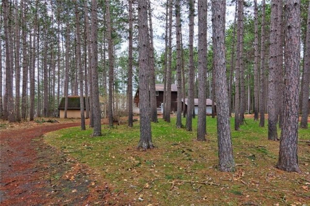 Picture of Home For Sale in Solon Springs, Wisconsin, United States