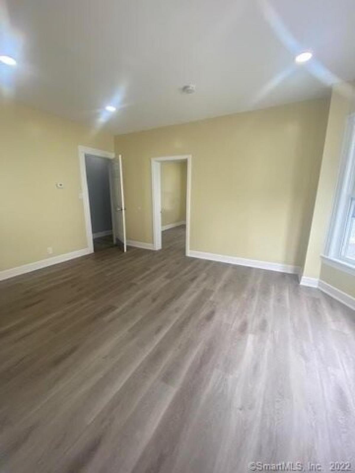 Picture of Apartment For Rent in Bridgeport, Connecticut, United States