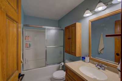 Home For Sale in Sun Prairie, Wisconsin