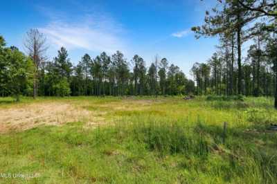 Residential Land For Sale in 