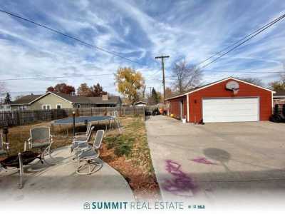 Home For Sale in Hastings, Nebraska