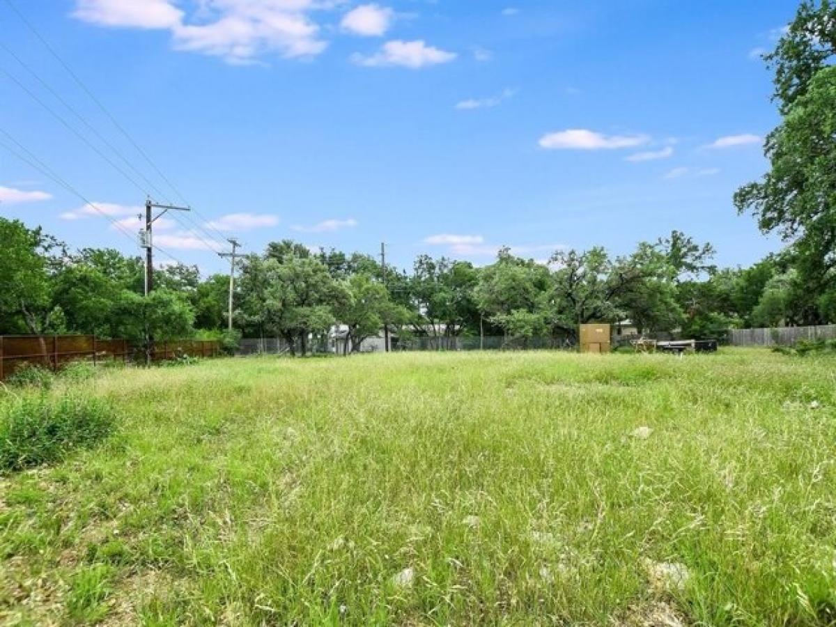 Picture of Residential Land For Sale in West Lake Hills, Texas, United States