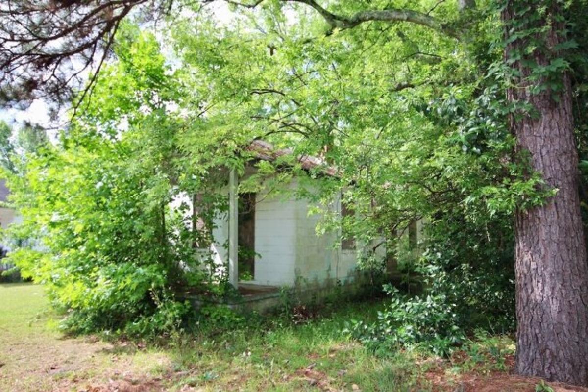 Picture of Home For Sale in Orangeburg, South Carolina, United States