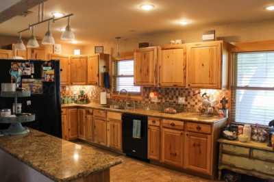 Home For Sale in Sunray, Texas