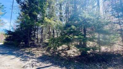 Residential Land For Sale in Hinsdale, Massachusetts