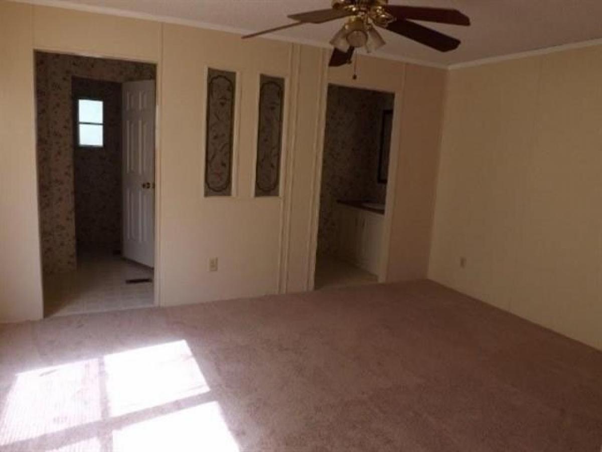 Picture of Home For Rent in Pearl River, Louisiana, United States