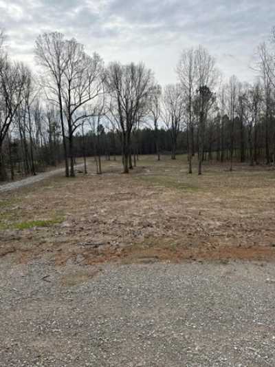 Residential Land For Sale in 