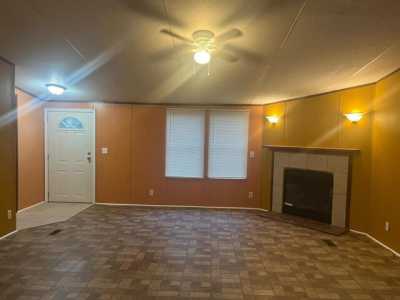 Home For Sale in Vidor, Texas