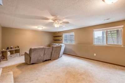 Home For Sale in Maize, Kansas