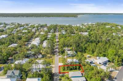 Residential Land For Sale in Orange Beach, Alabama