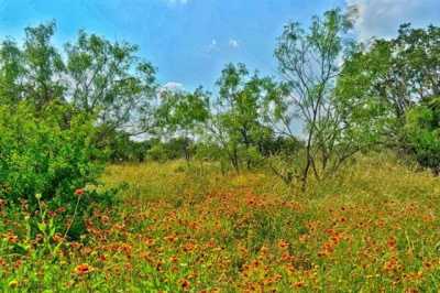 Residential Land For Sale in Spicewood, Texas