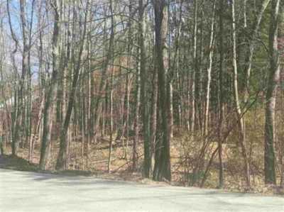 Residential Land For Sale in Amherst, New Hampshire