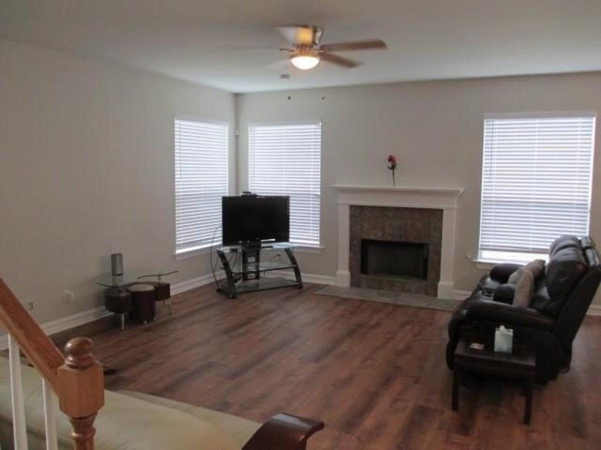 Picture of Home For Rent in Slidell, Louisiana, United States