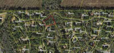 Residential Land For Sale in Havana, Florida