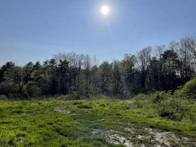 Residential Land For Sale in Portland, Maine