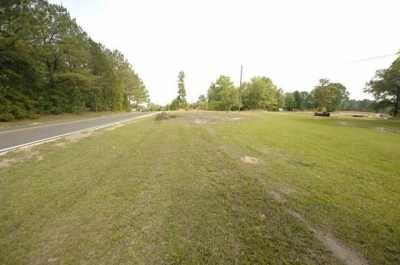 Residential Land For Sale in Sumrall, Mississippi