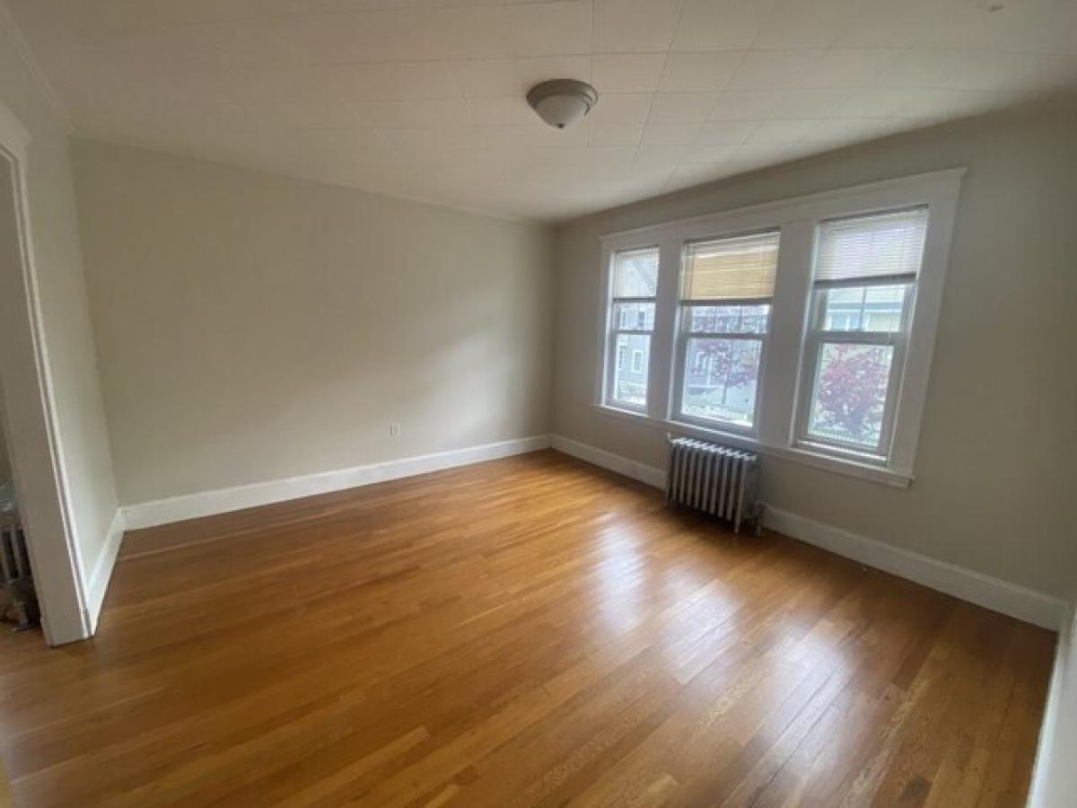 Picture of Home For Rent in Dorchester, Massachusetts, United States