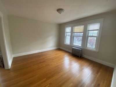 Home For Rent in Dorchester, Massachusetts