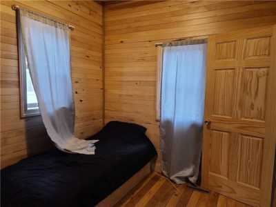 Home For Sale in Rice Lake, Wisconsin