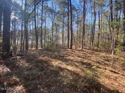 Residential Land For Sale in Brandon, Mississippi