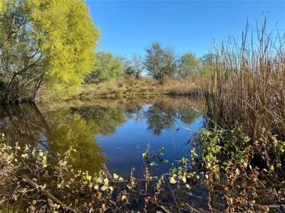 Residential Land For Sale in Waelder, Texas