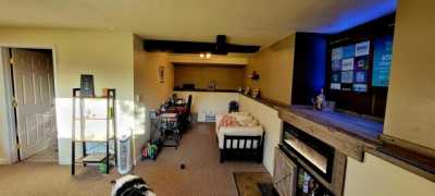 Home For Sale in Havre, Montana