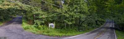 Residential Land For Sale in Alexandria, Virginia