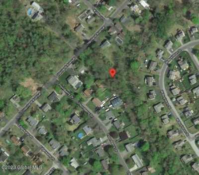 Residential Land For Sale in Glens Falls, New York
