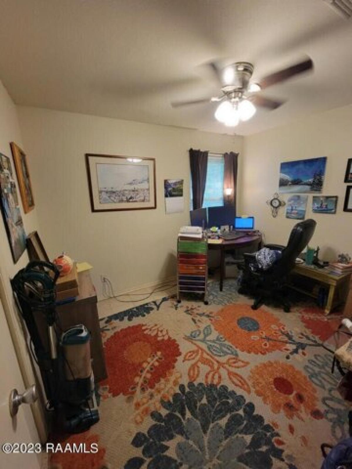 Picture of Home For Rent in Lafayette, Louisiana, United States