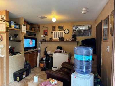 Home For Sale in Huron, South Dakota