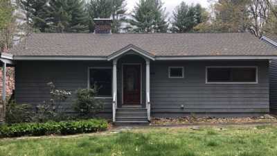 Home For Rent in Carlisle, Massachusetts