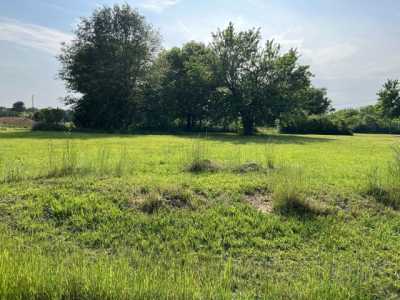 Residential Land For Sale in Starkville, Mississippi