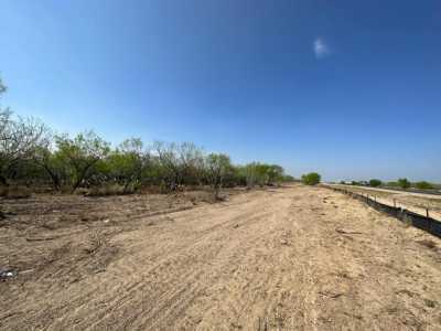 Residential Land For Sale in Laredo, Texas