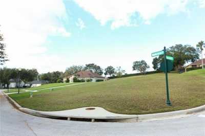 Residential Land For Sale in 