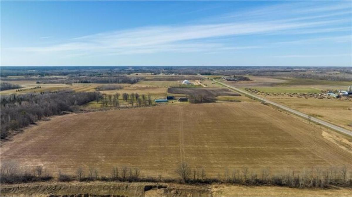 Picture of Home For Sale in Sebeka, Minnesota, United States