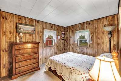 Home For Sale in Wautoma, Wisconsin