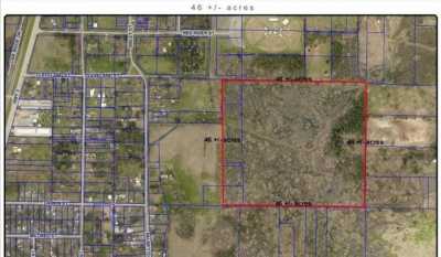 Residential Land For Sale in 