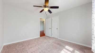 Home For Rent in Columbia, Tennessee