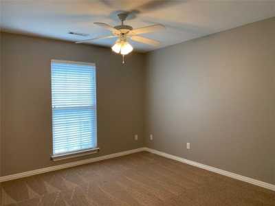 Home For Rent in Springdale, Arkansas