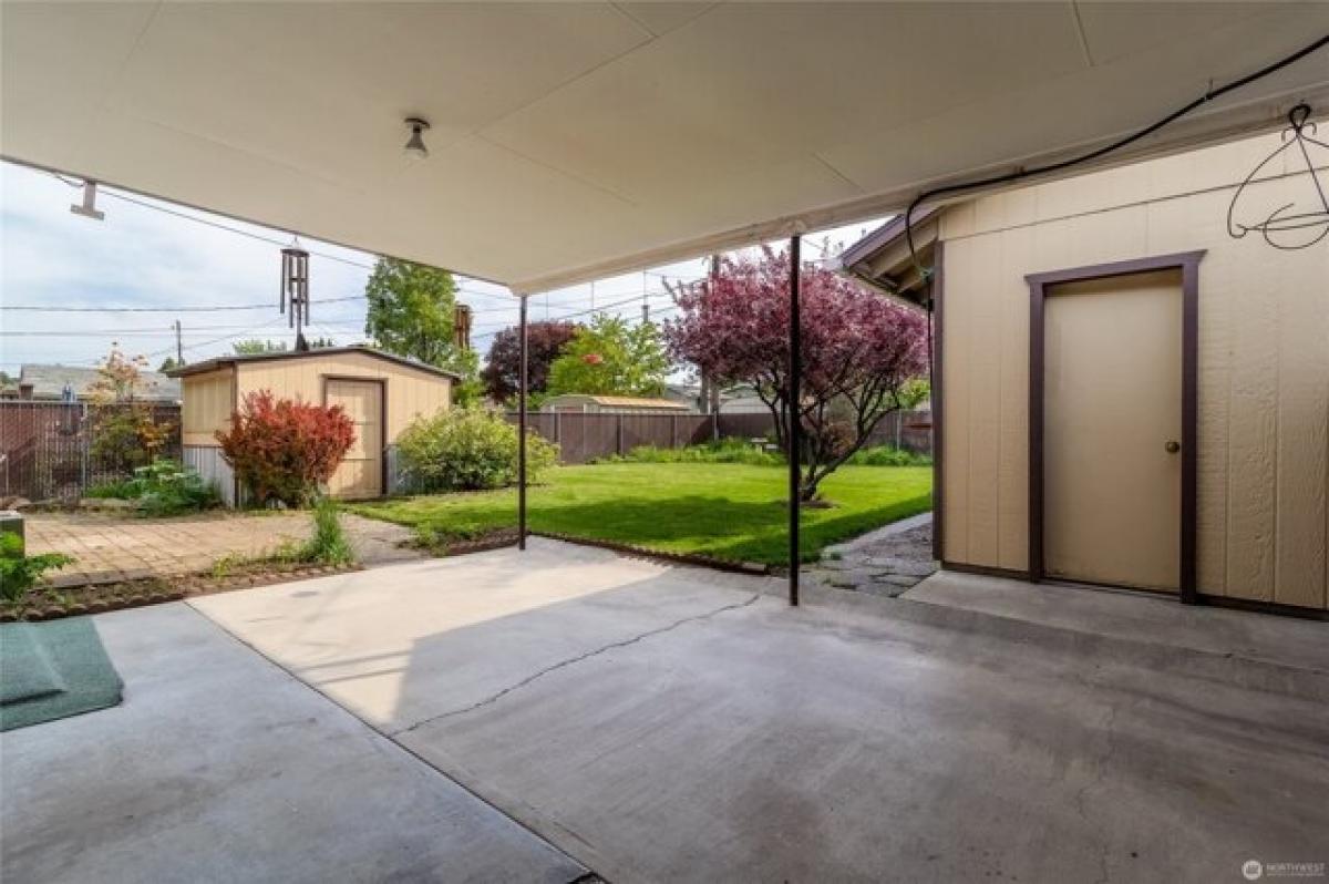 Picture of Home For Sale in Walla Walla, Washington, United States