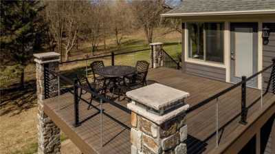 Home For Sale in Collegeville, Minnesota