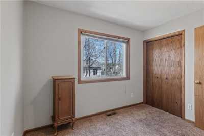 Home For Sale in Saint Michael, Minnesota